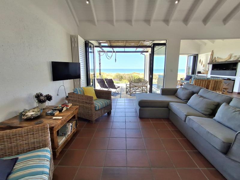 3 Bedroom Property for Sale in Flagship Western Cape